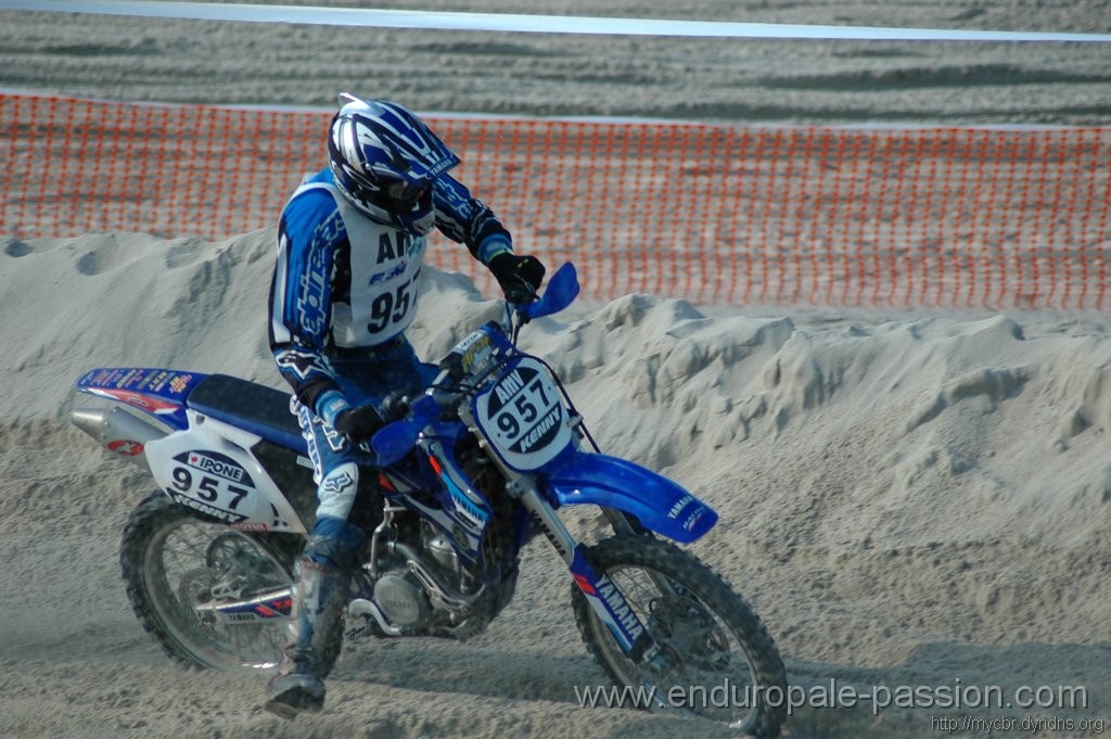 enduro-touquet-2005 (317).jpg - ASCII